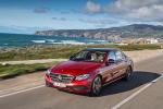 Mercedes-Benz E300 Avantgarde Line 2016 года